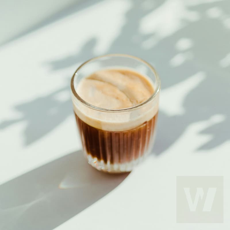 Cover Image for Private Invite: Breakfast with Wordsmith AI