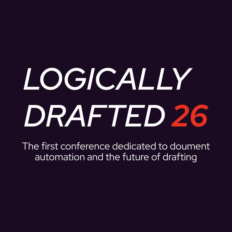 Cover Image for LogicallyDrafted New York