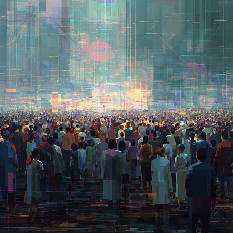 Cover Image for Community Tooling Hack Day