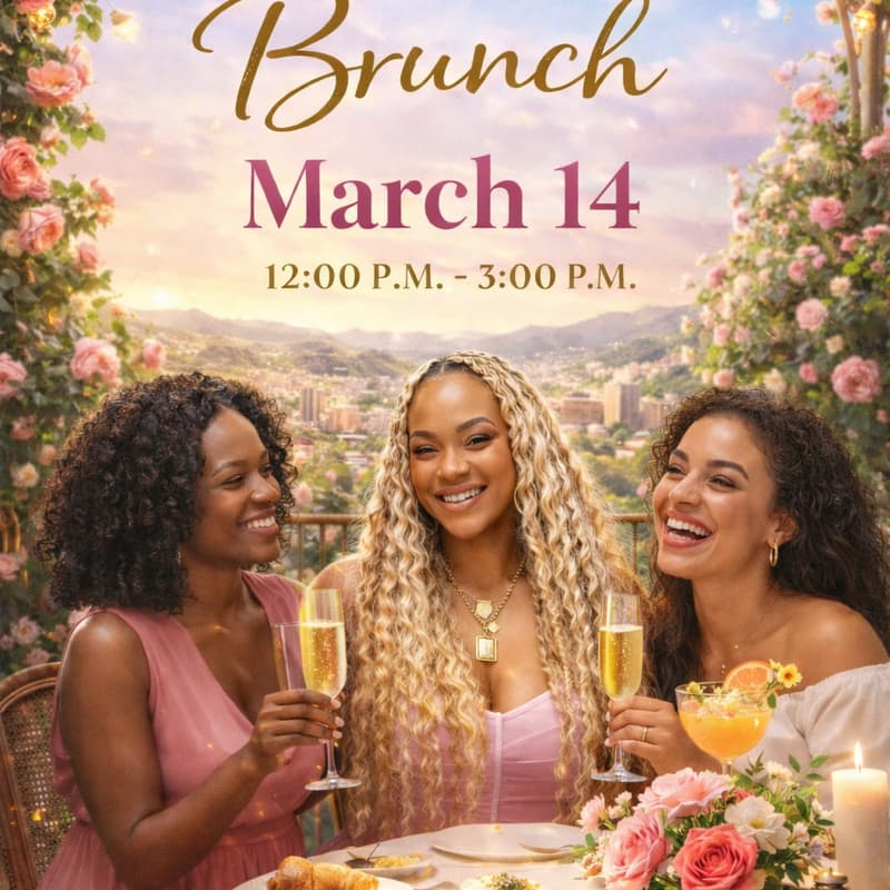 Cover Image for Bliss & Bloom