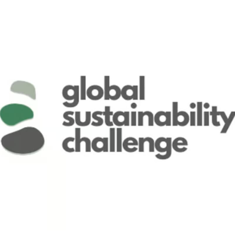 Cover Image for Global Sustainability Challenge Webinar: Adaptation & Resilience Overview (2)