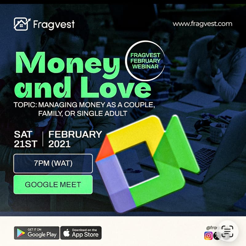 Cover Image for Money And Love : Managing Money as a Couple, Family, or Single Adult