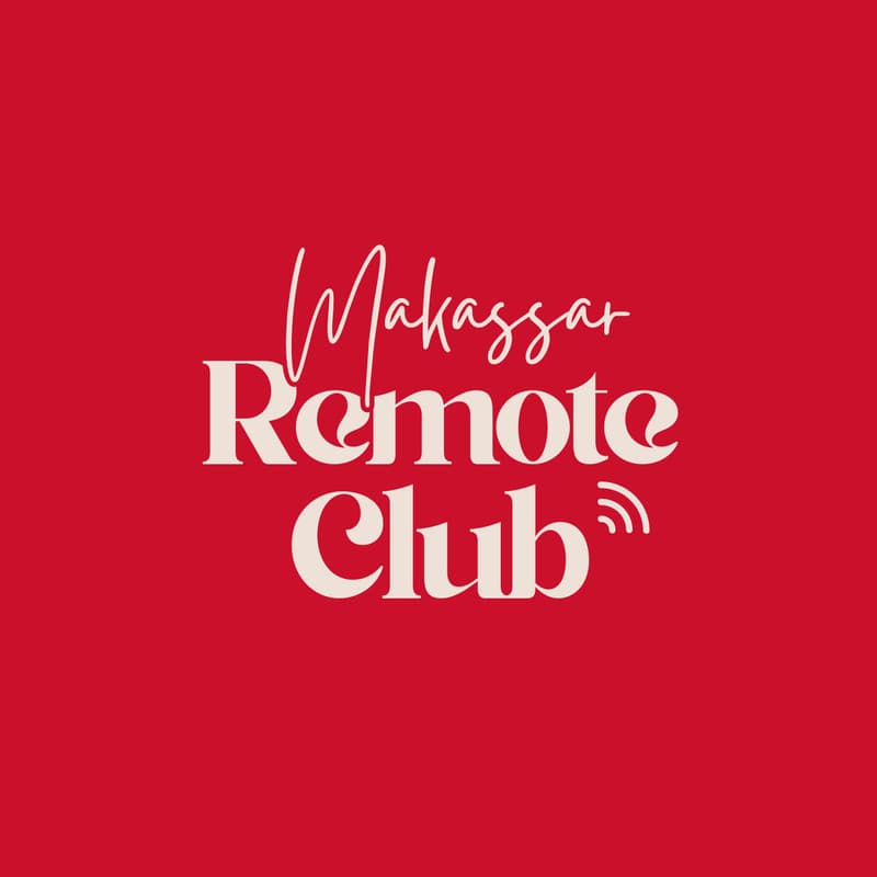 Cover Image for #1 Badminton Marclub 2026