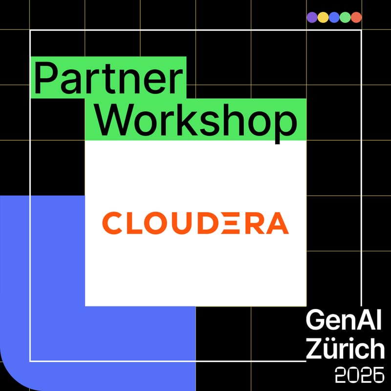 Cover Image for From Zero to Agentic: Building Enterprise AI Agents in 10 Minutes