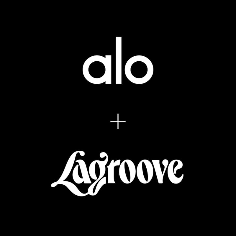 Cover Image for ALO + Lagroove: Lagree Full-Body