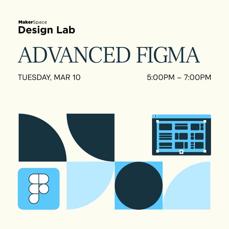 Cover Image for Advanced Figma