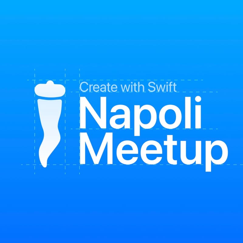 Cover Image for Napoli Meetup #8