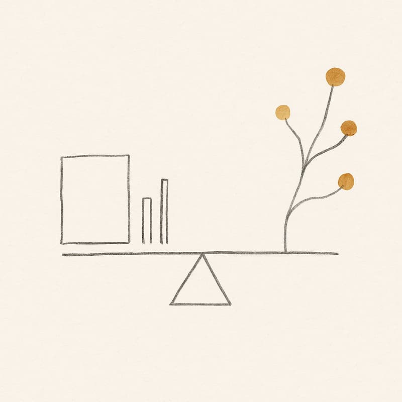 Cover Image for Canada's 2025 Budget vs AI risk