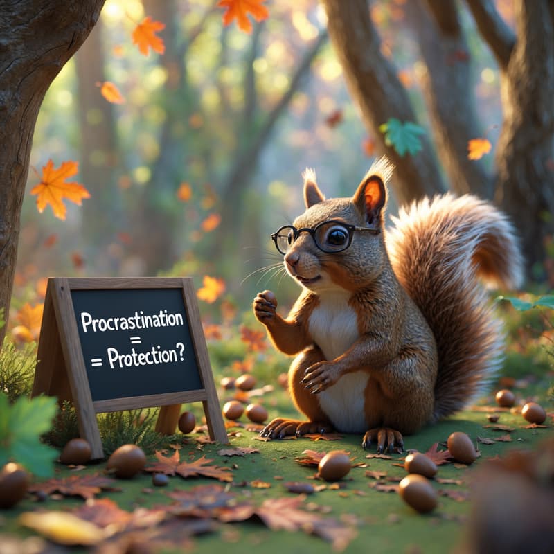 Cover Image for FREE Mini-Workshop