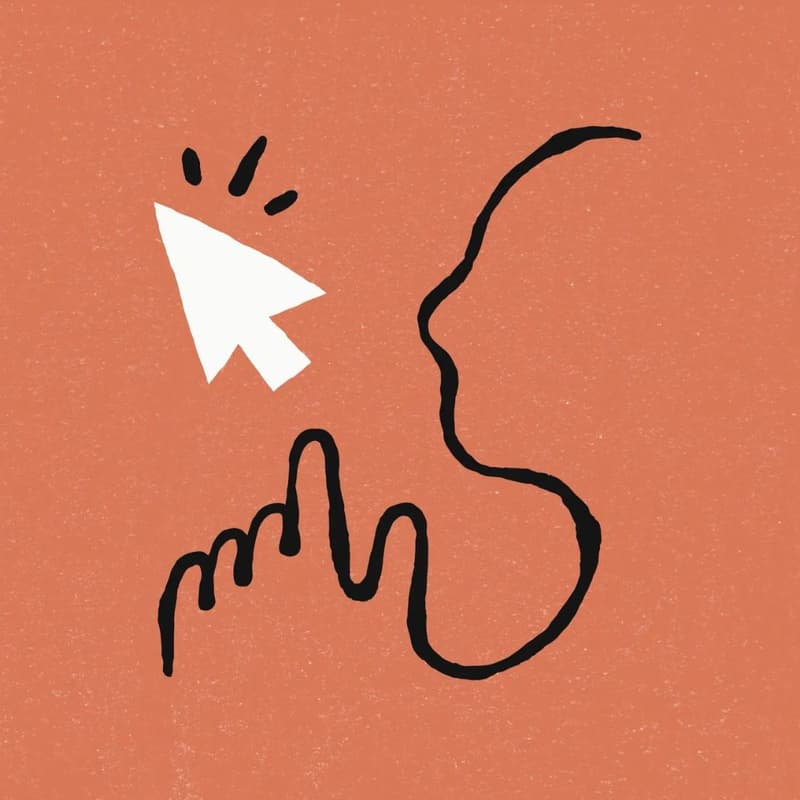 Cover Image for Fung Fellowship x Claude Builder Club