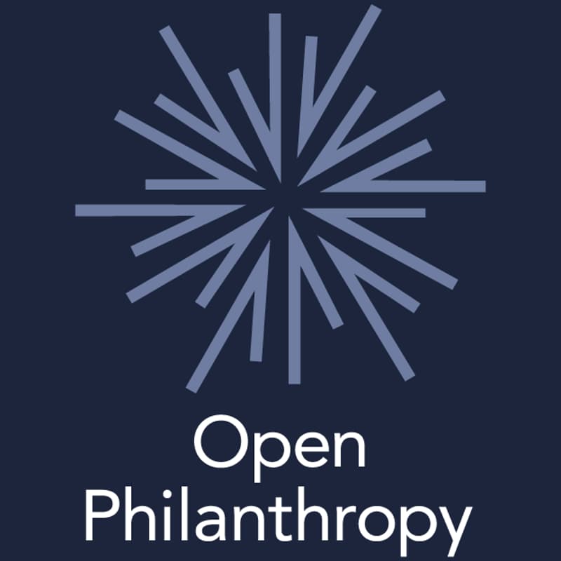 Cover Image for Technical AI Safety Grantmaking Q+A with Open Philanthropy's Max Nadeau