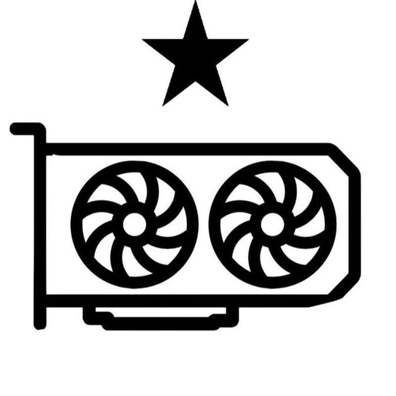 Cover Image for Context Engineering Guild of NYC: Main Monthly Meeting