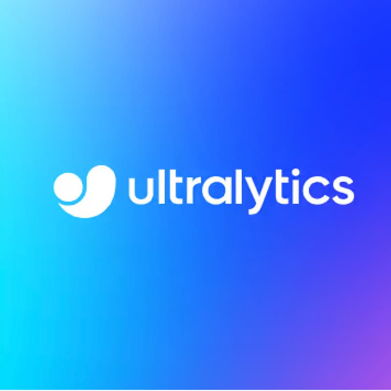 Cover Image for Ultralytics Career Day: London