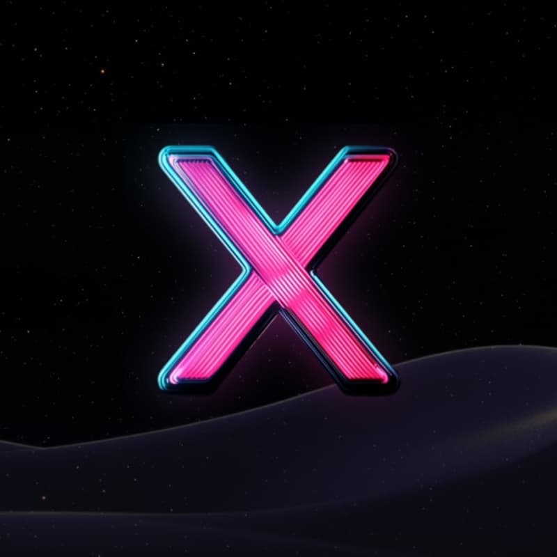 Cover Image for XBE: SuperPower Open House