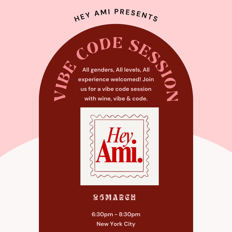 Cover Image for Vibecode V2 SaaS-sy