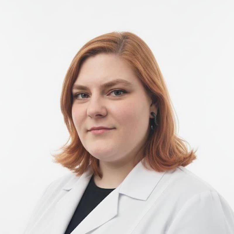 Cover Image for В ловушке дофамина: почему мы живём в соцсетях и теряем энергию и фокус