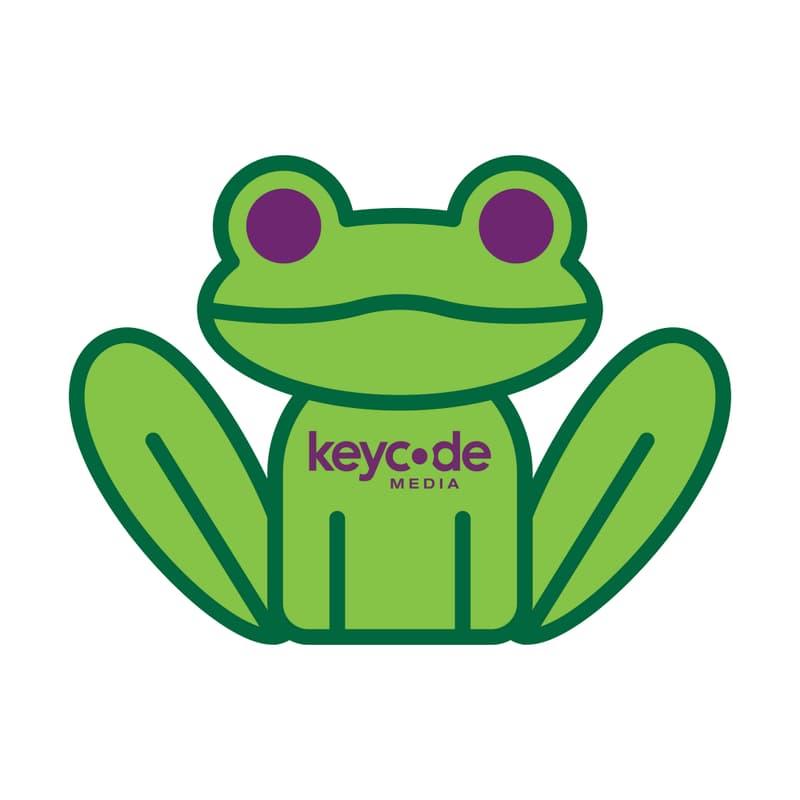 Cover Image for Future of Production Summit in Portland