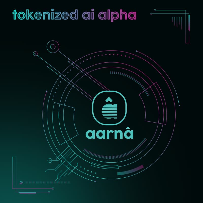 Cover Image for Alpha Un#4 | AI Quant in SG