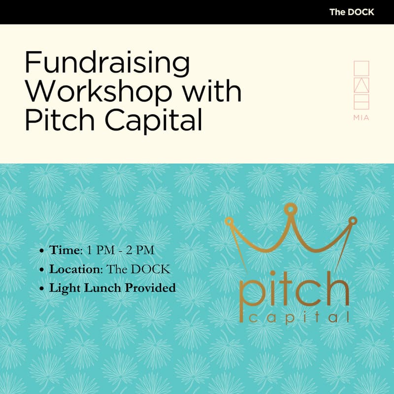 Cover Image for Why Your Last Pitch Got Rejected — And How to Fix It Before Your Next One