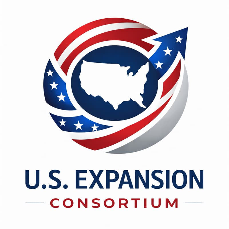 Cover Image for U.S. Expansion Office Hours - May 2026