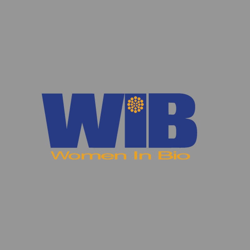 Cover Image for Women In Bio North Texas Welcome Event
