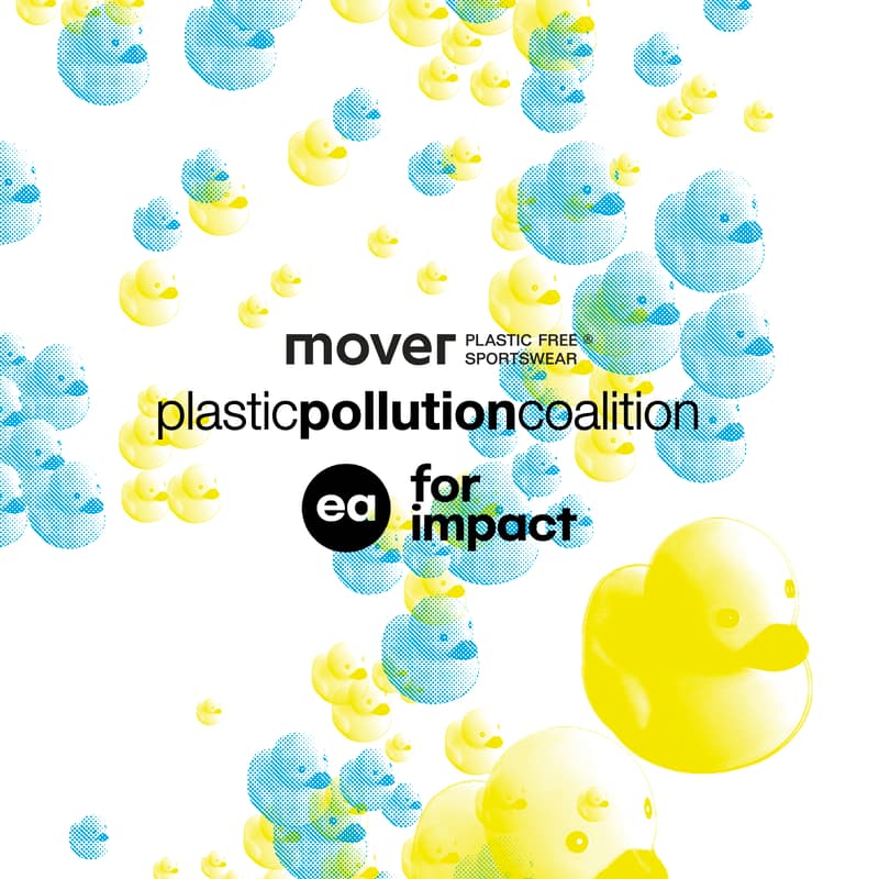 Cover Image for Plastic People Film Premiere, PLATEFORME 10