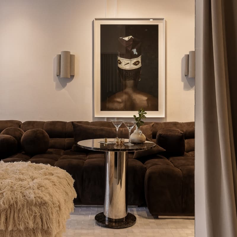 Cover Image for Guided walkthrough and Q&A with Dylan Thomaz: Curación