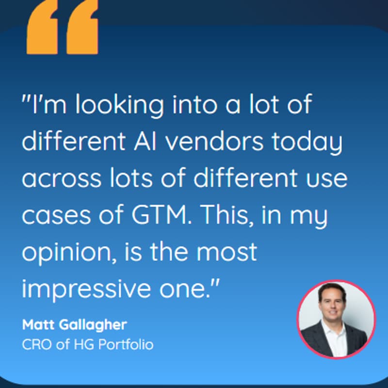 Cover Image for Private Equity Leadership Breakfast (NYC)