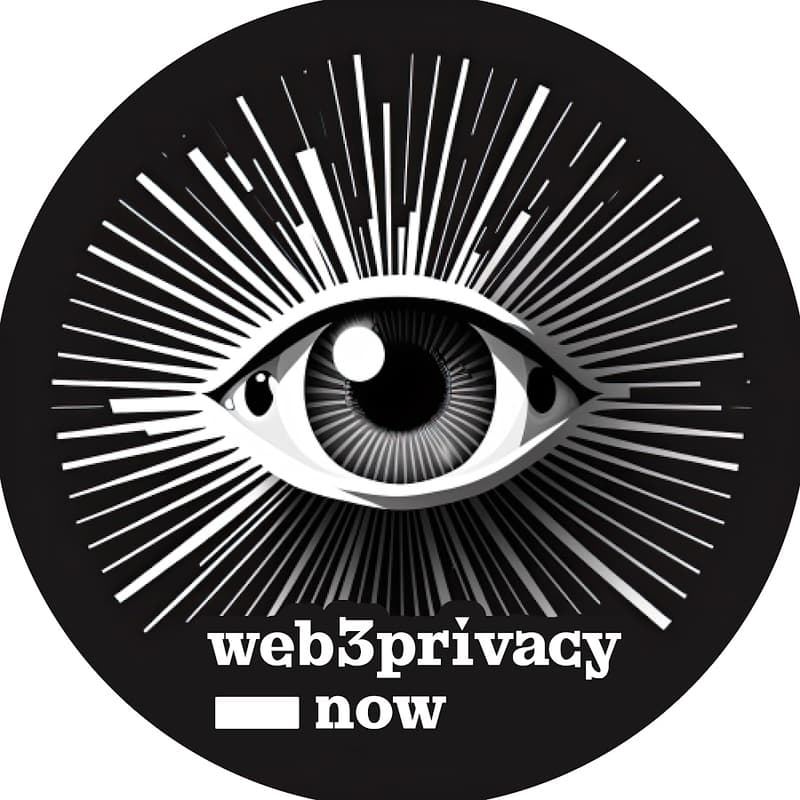 Cover Image for Privacy 101 Learnathon: web3privacy Academy