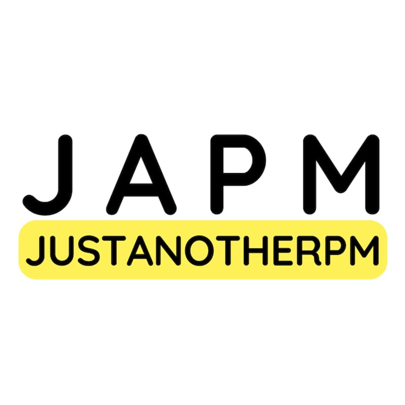 Cover Image for Your Dream PM Job Is Just One AI Workshop Away