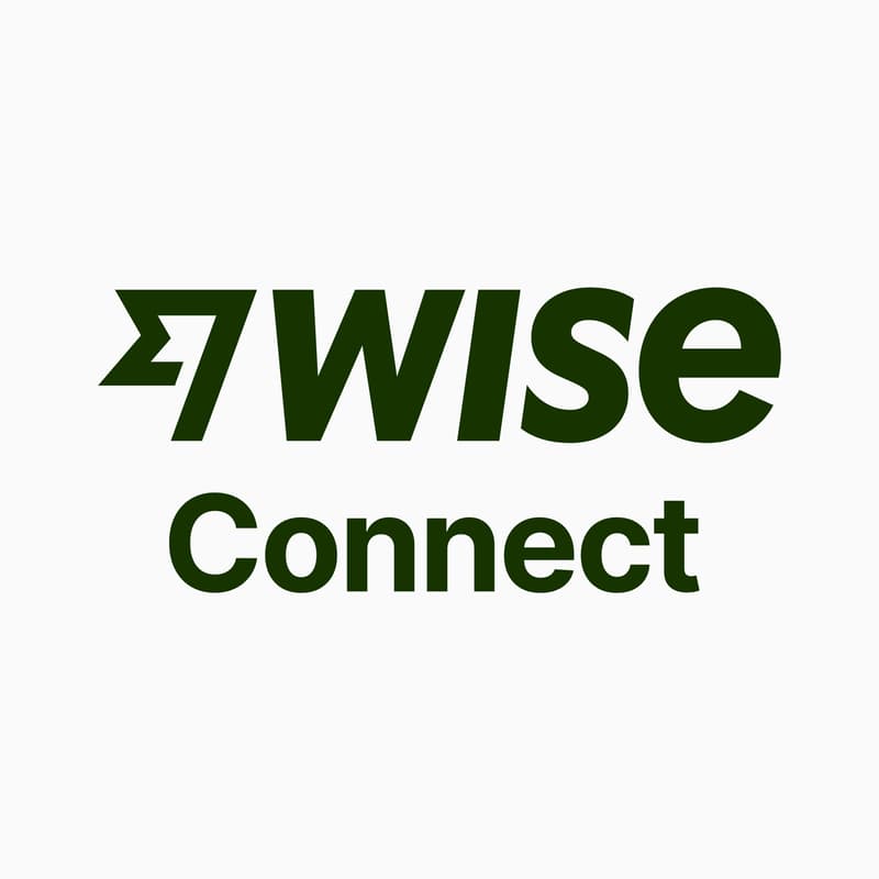 Cover Image for Wise Connect EMEA 2026 | London
