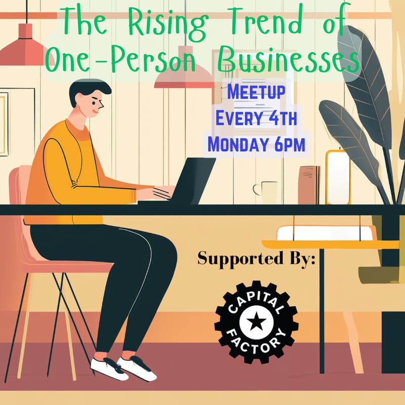 Cover Image for 💎🌟Brand-tastic Bonanza: Forge Your Unique Solopreneur Identity!