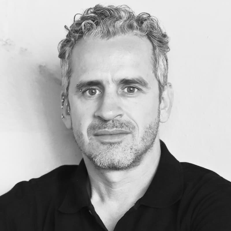 Cover Image for Festival CriaSons V: Concertos com livros – Galveias Em Cante