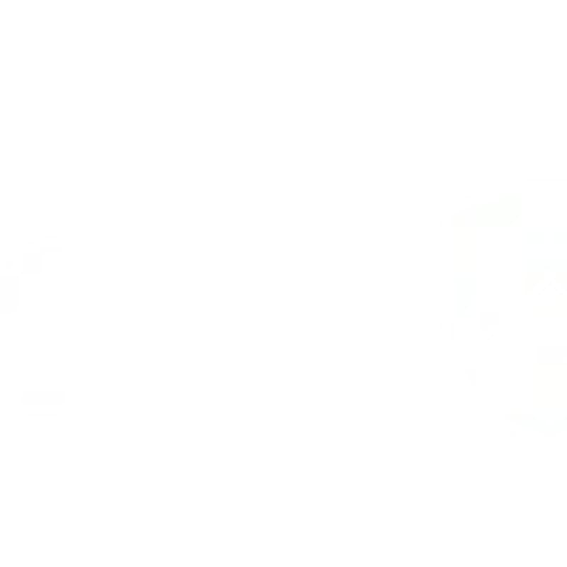 Cover Image for Inside MedTech Innovation: SMART Institute Core Labs Tour at the University of Alberta