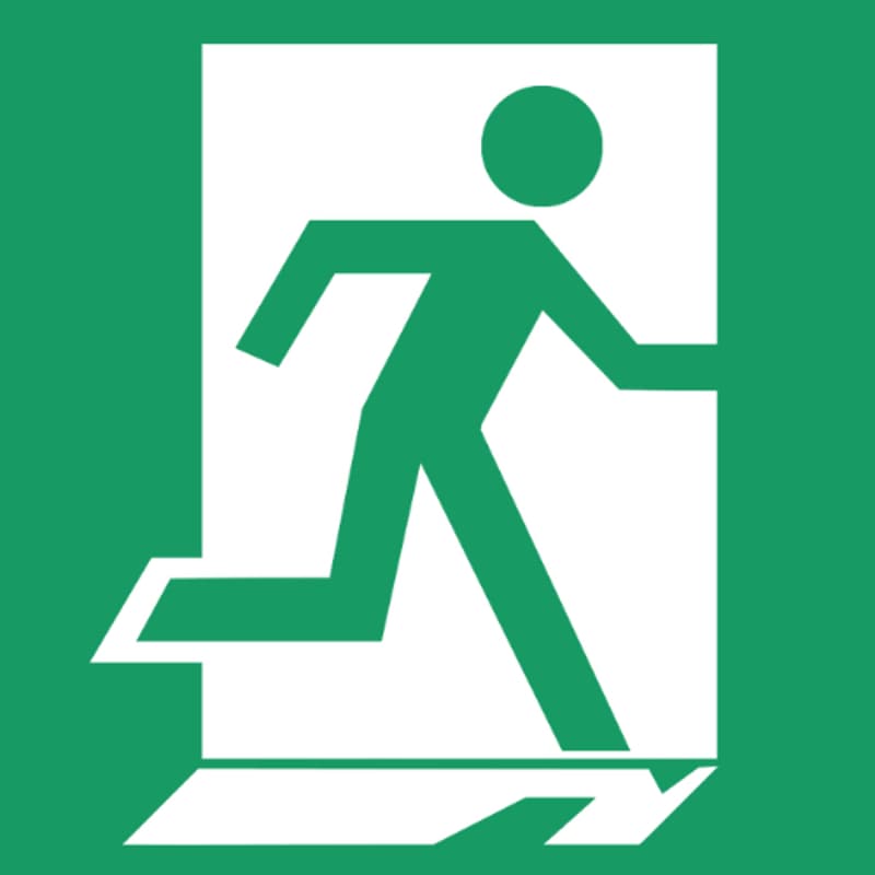 Cover Image for Physical Security Workshop