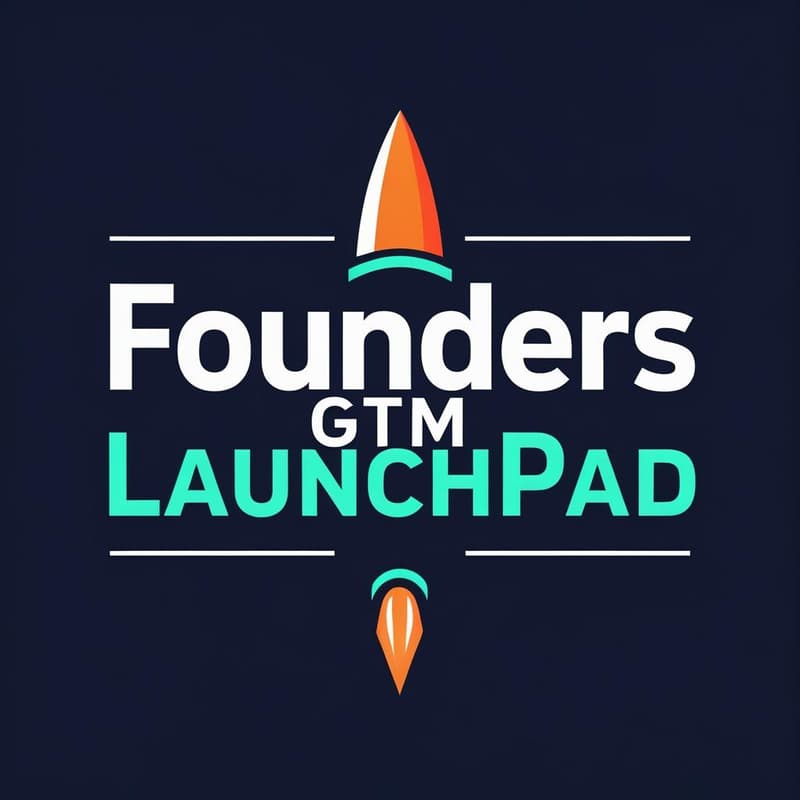 Cover Image for How Modern Startups Nail Their Pricing,  Webinar + Info Session