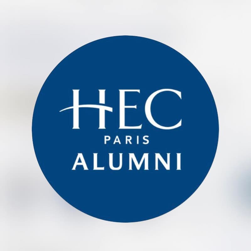 Cover Image for HEC Paris Singapore Chapter Alumni Gathering - Hosted Edition (27 March)