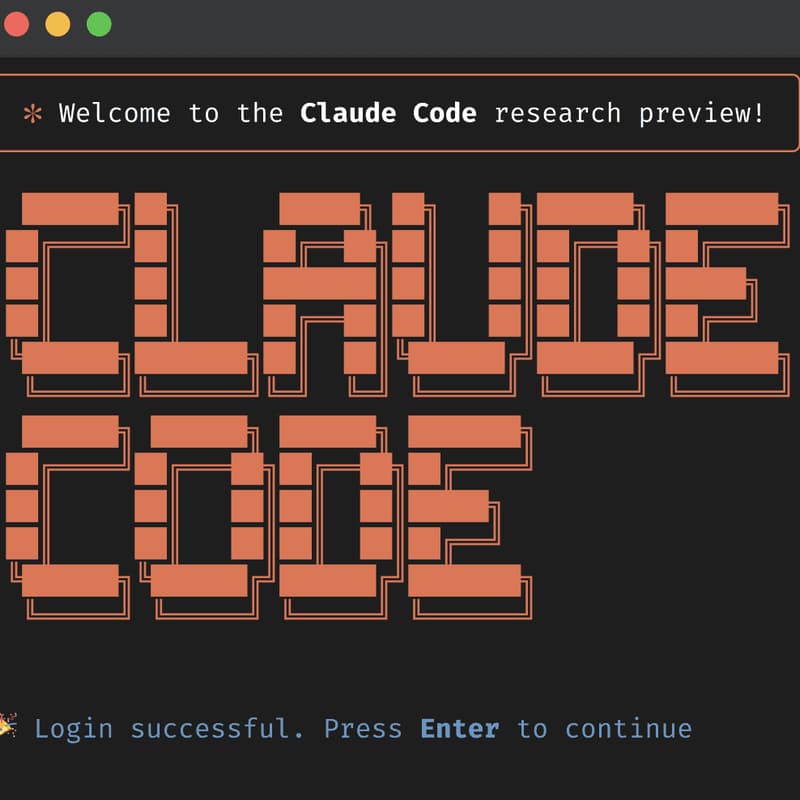Cover Image for CLAUDE CODE LIVESTREAM: A friendly introduction on 10x'ing your output.
