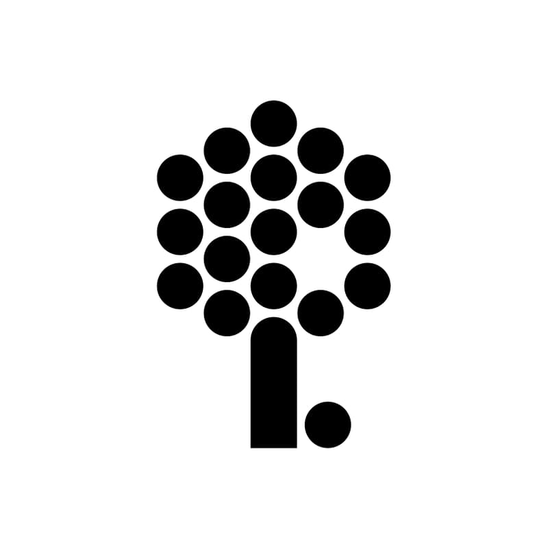 Cover Image for Letters To A Young Creator Live with Es Devlin