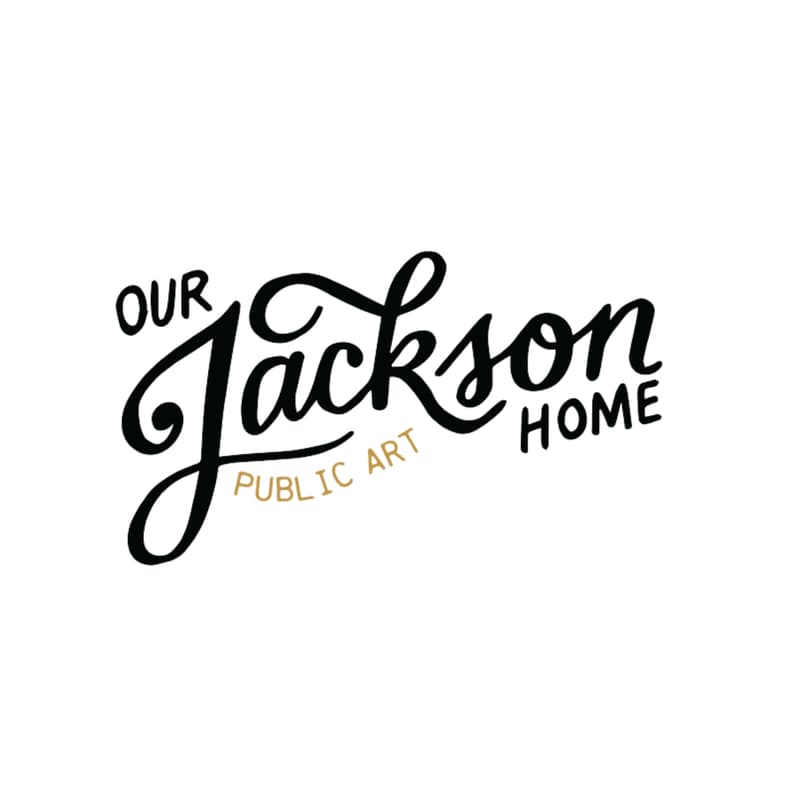 Cover Image for Arts District Sculpture in Jackson - Virtual Q&A