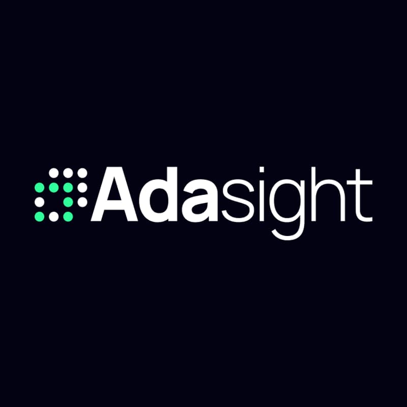 Cover Image for How We Use AI at Adasight