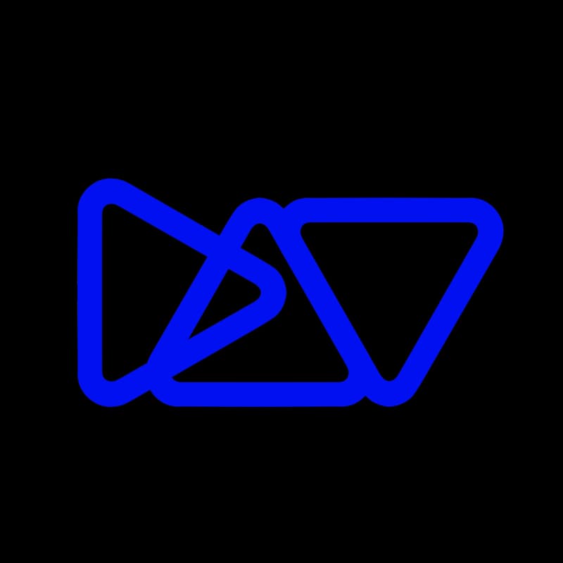 Cover Image for Triangle Demo Day