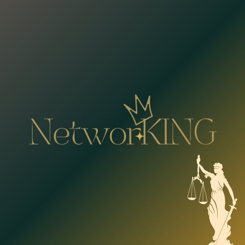 Cover Image for NetworKING UK Law Webinar