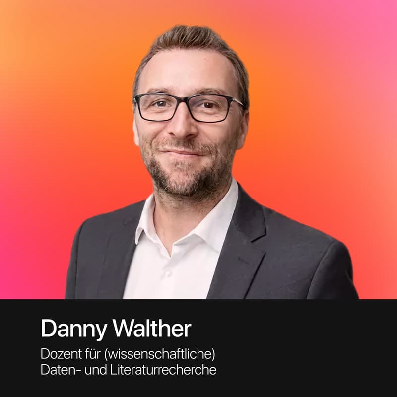 Cover Image for Ein praktischer Leitfaden zur Nutzung von KI in der akademischen Forschung (mit SciSpace)