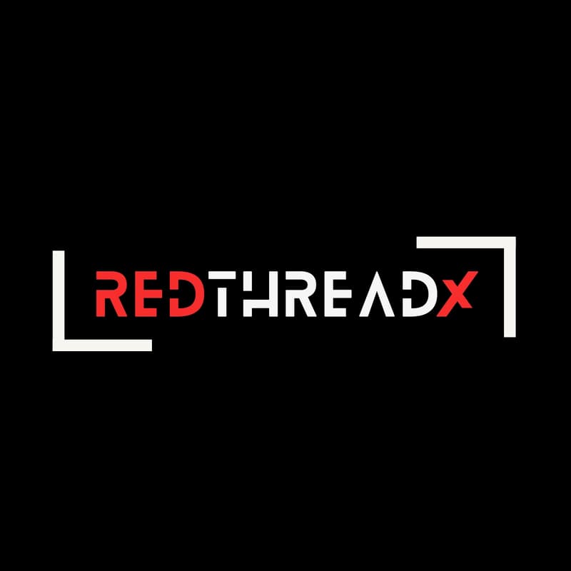 Cover Image for Red Thread House at AUSA