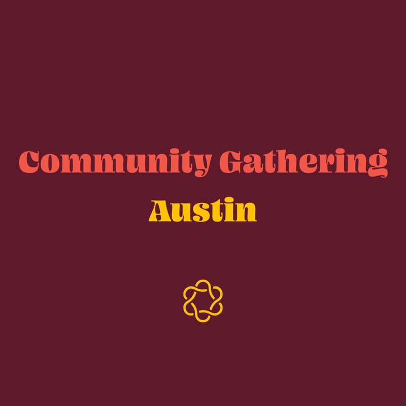 Cover Image for ATX: Connect with Your Spirit Baby