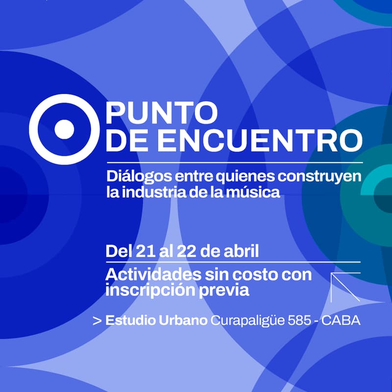 Cover Image for Capturar el instante: fotografía de música en vivo