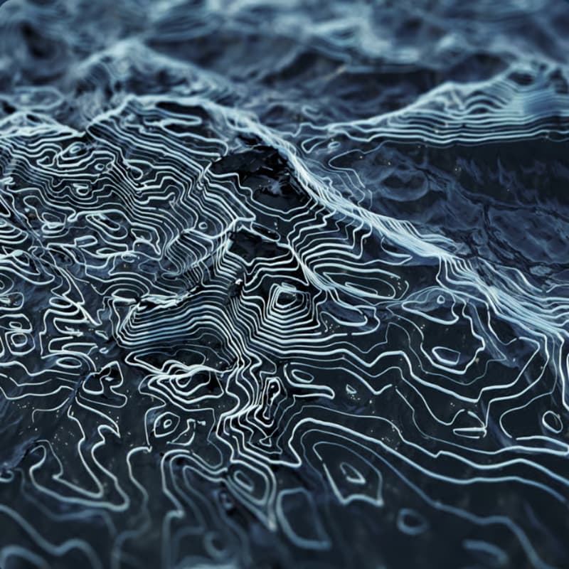 Cover Image for Somatic Prototyping with Michael Dobbie