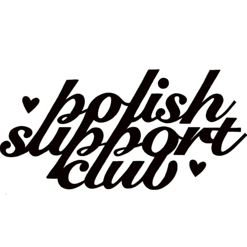 Cover Image for Warsaw Creative Club: Polish Support Club for Beginners