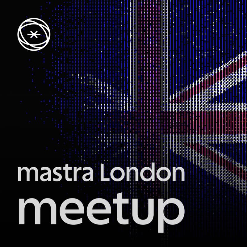 Cover Image for Mastra London meetup featuring Layercode